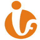 UNJANI Campus Lab Assistant